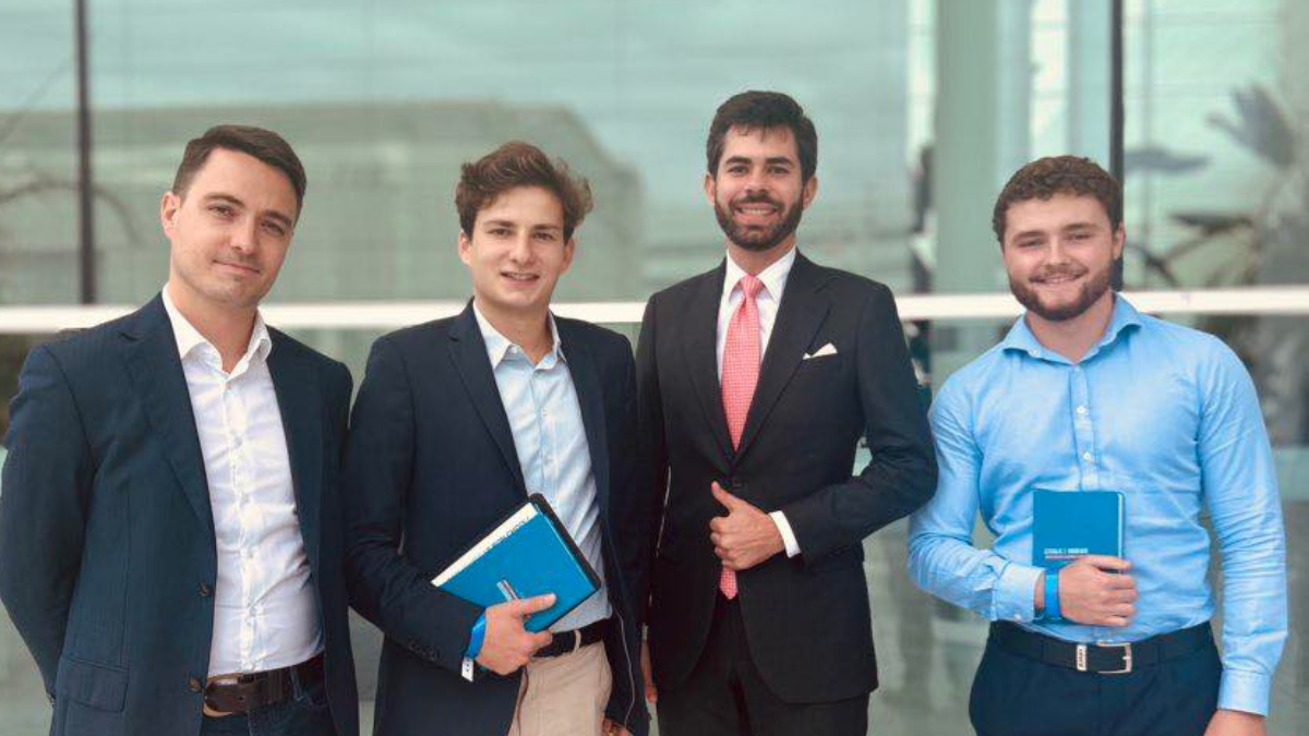 Événements nationaux