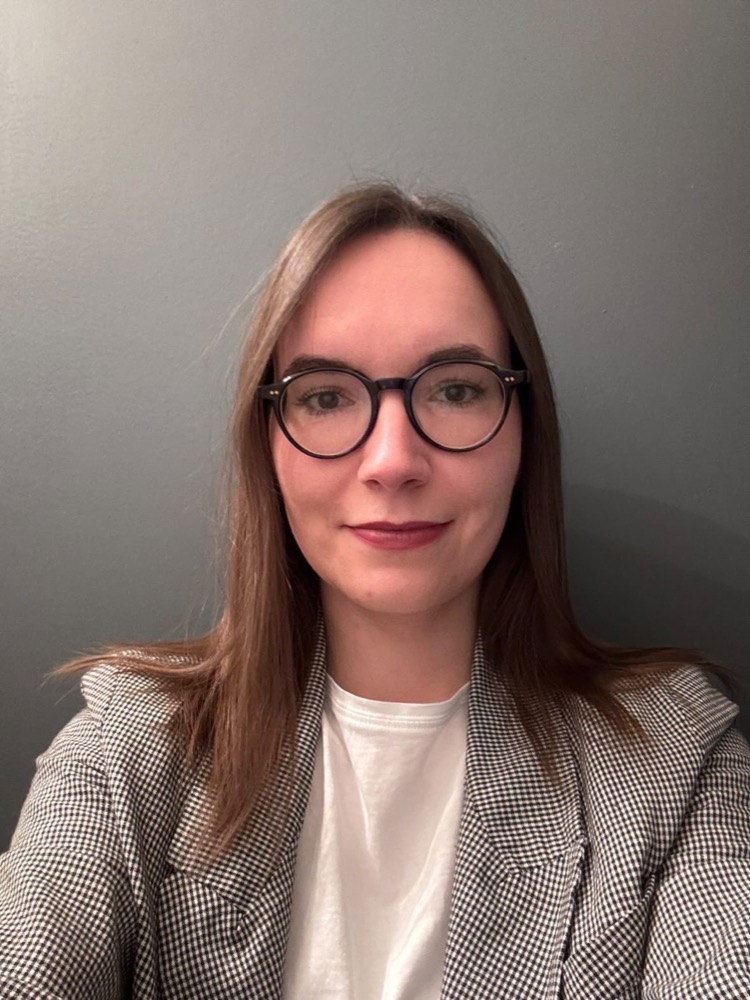 Amandine Malbete