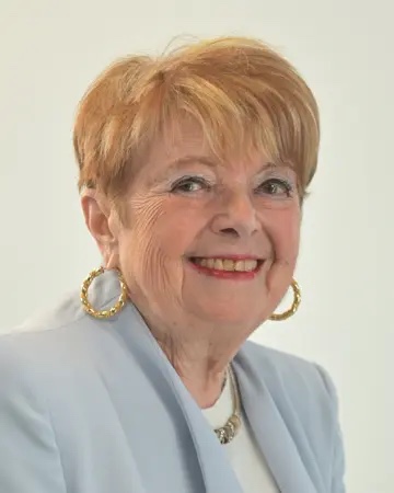 Éliane Lambert
