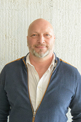 Frédéric Sauvé