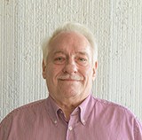 Philippe Le Cozannet