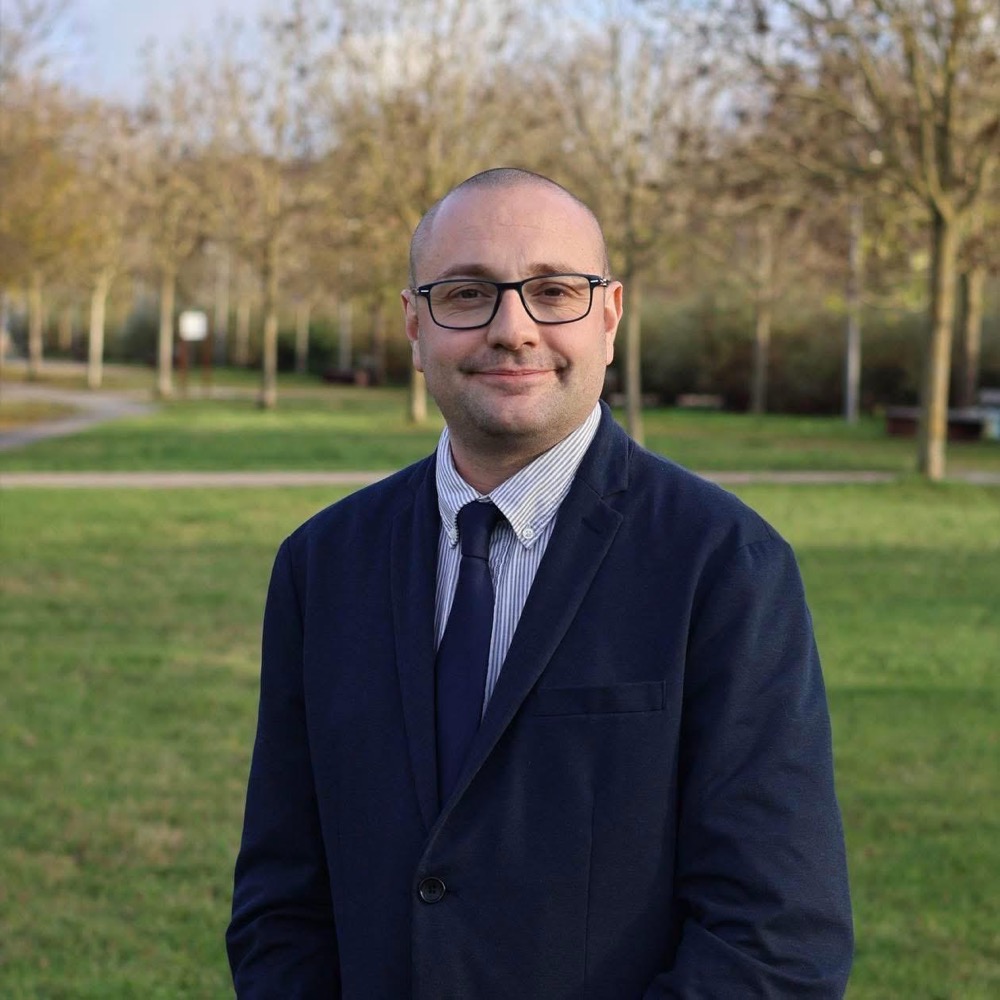 Thibault Heldebaume